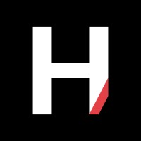 HABER Printing sarl logo - Similar company to Destiny Prints