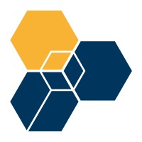 Assocompositi logo - Similar company to Jec Group