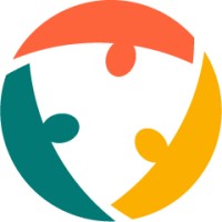 Student Choice logo - Similar company to Studentcover