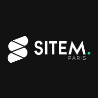 Sitem logo - Similar company to K2Group.Fr