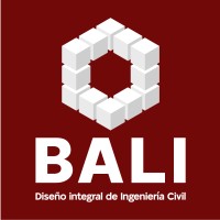 Ingeniería Bali S.A.S logo - Similar company to Corrumed