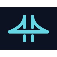 TanZu logo - Similar company to Tanzu