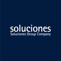 Soluciones logo - Similar company to Feedback It