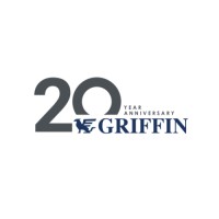 Griffin Realty and Construction Enterprises logo - Similar company to Zellner Construction Services, Llc