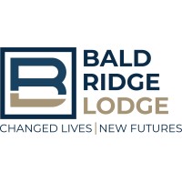 BALD RIDGE LODGE, INC. logo - Similar company to Affinis Hospice