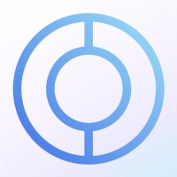 Cudos Foundation logo - Similar company to Cudos