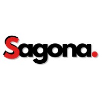 Sagona Markedsføring AS logo - Similar company to Sagona Marketing