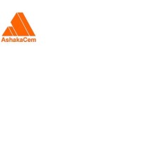 Ashaka Cement Plc (Ashakace)