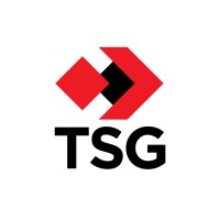 Technology Staffing Group logo - Similar company to Lookup