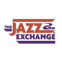The Jazz Exchange logo - Similar company to Neighboring Movement
