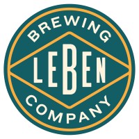 Leben Brewing Co.