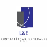 L&E Contratistas Generales S.A.C.