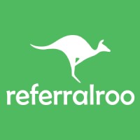 Referralroo