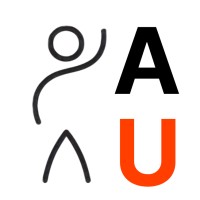 Agentic Users logo - Similar company to Agentic Ppc Ads