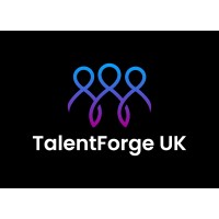 Talentforge Uk