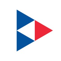 BOOM logo - Similar company to Turnaround & Project Solutions Inc.