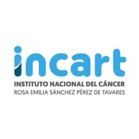 Instituto Nacional del Cáncer Rosa Emilia Sánchez Pérez de Tavares (INCART) logo - Similar company to Incart