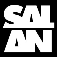 Salán Producciones logo - Similar company to Magic Hill