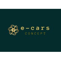 e-cars concept logo - Similar company to Assu'R