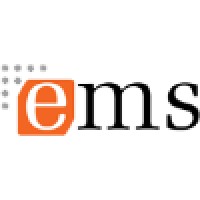 Eflair Management Systems Pvt Ltd