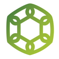 Gesport360 logo - Similar company to Gestionadeporte