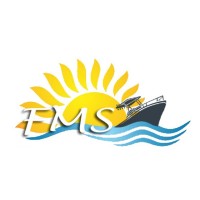 CV. Febby Marine Supply logo - Similar company to The Cooking Department