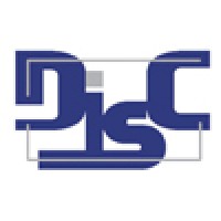 Disc Development Llc