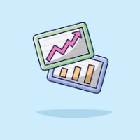 Real Time Macroeconomics logo - Similar company to Macroeconomics Advisory