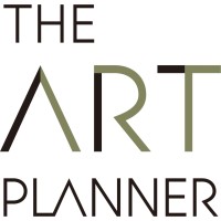 The Art Planner logo - Similar company to Sage Communications Co., Ltd (Hong Kong)