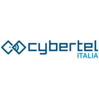 Cybertel Italia Srl logo - Similar company to Cybertel Telecom
