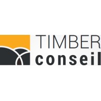TIMBER Conseil logo - Similar company to Center For Personal Leadership And Development