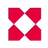 Knight Frank Singapore logo - Similar company to Nus Department Of The Built Environment