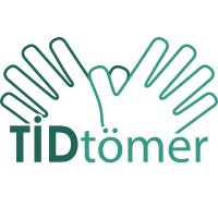 TÖMER İşaret Dili Programları Koordinatörlüğü logo - Similar company to Hadi İşaret