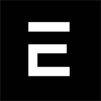 E-Contenta logo - Similar company to Digital Hermes