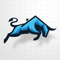 Brazen Roofing logo - Similar company to Lenox Roofing Solutions