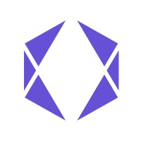 Hexabond logo - Similar company to Raikhta