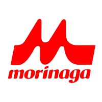 Morinaga Le May Viet Nam JSC logo - Similar company to Chen Inspired