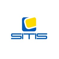 Компания Ситис logo - Similar company to Ооо 