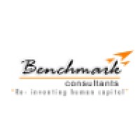 Benchmark Consultants