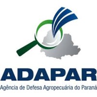 ADAPAR logo - Similar company to Emater - Pr