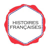 HISTOIRES FRANCAISES logo - Similar company to Pulseware