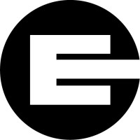 EuroChef LLC logo - Similar company to Trebel Corp