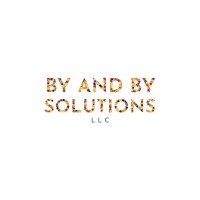 By and By Solutions logo - Similar company to Sputnik Event