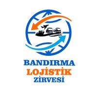 BANDIRMA LOJİSTİK ZİRVESİ logo - Similar company to Bandırma Cyber