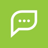 Spring Green Communications logo - Similar company to Hungry Mantis