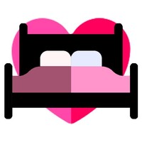 Roomlad logo - Similar company to Paryat