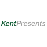 KentPresents logo - Similar company to Fairfield County Look