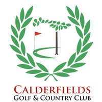 Calderfields Hotel Golf & Country Club logo - Similar company to Wittering West Ltd