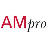 AMPRO AUBE logo - Similar company to Amplitude Services