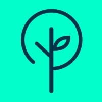 Tree Law logo - Similar company to Fuzzy Insurance Limited | Certified B Corp™
